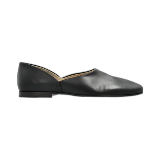 D'orsay Flats