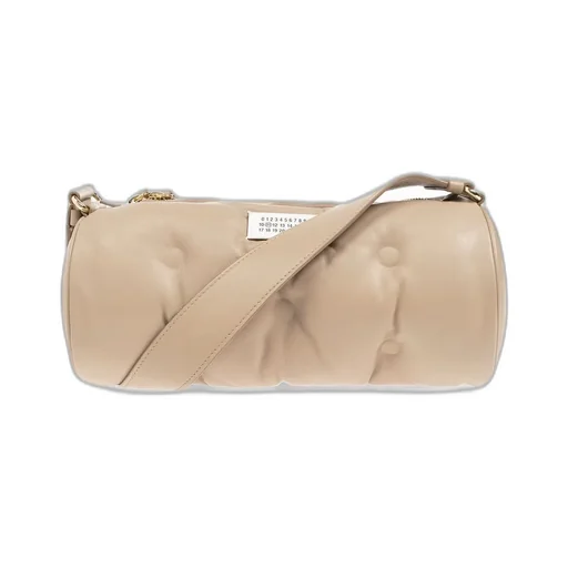 Glam Slam Bag