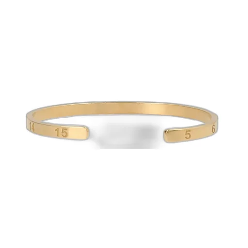 Bangle Bracelet