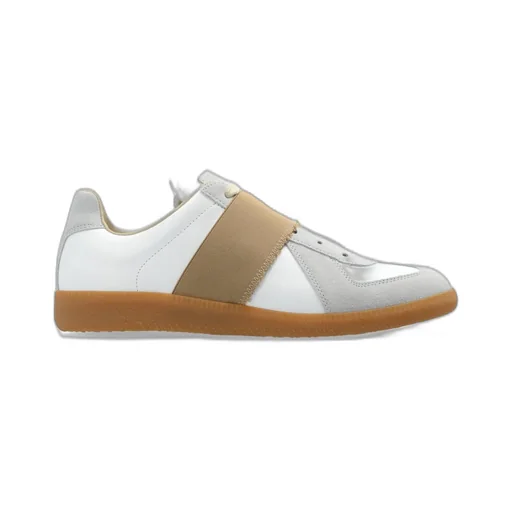 Replica Sneakers