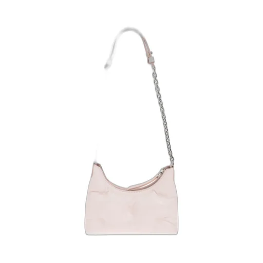 Glam Slam Shoulder Bag
