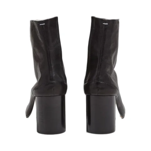 Tabi Ankle Boots