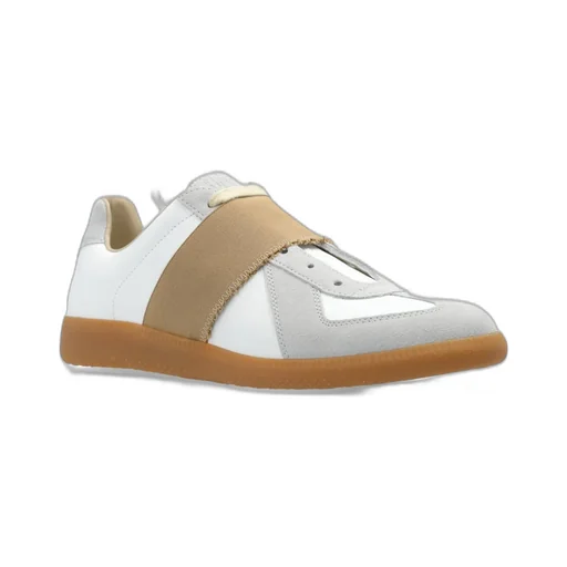 Replica Sneakers