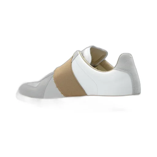 Replica Sneakers