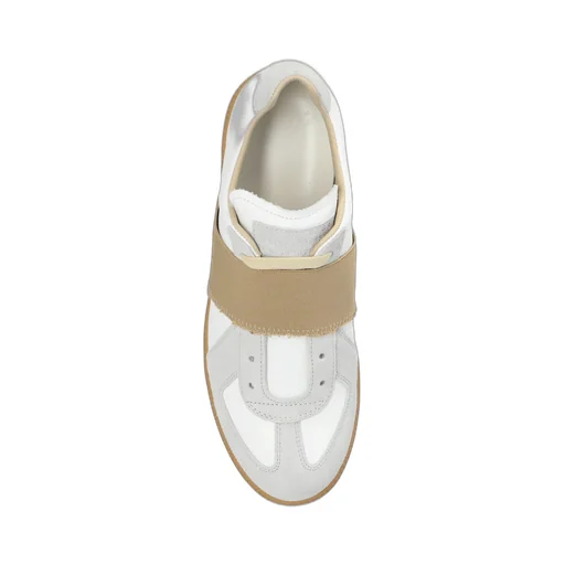 Replica Sneakers