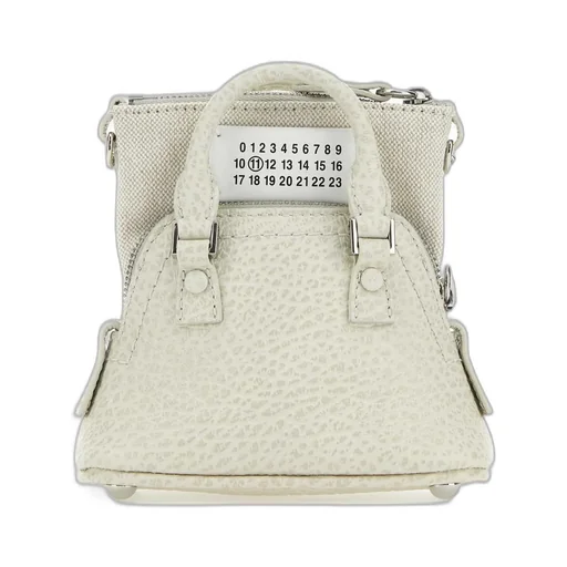 5Ac Mini Bag
