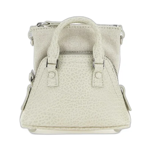 5Ac Mini Bag