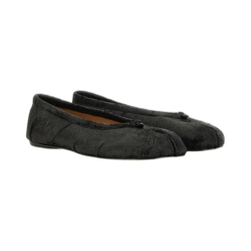 Tabi Ballet Flats