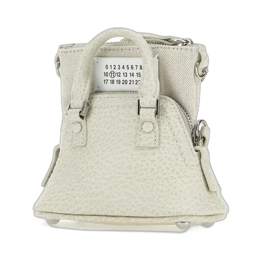 5Ac Mini Bag