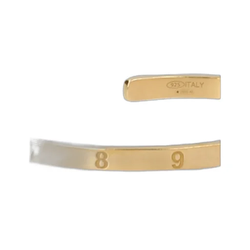 Bangle Bracelet