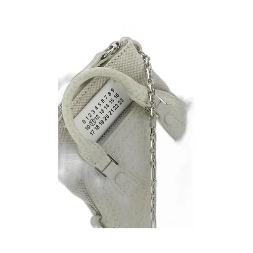 5Ac Mini Bag
