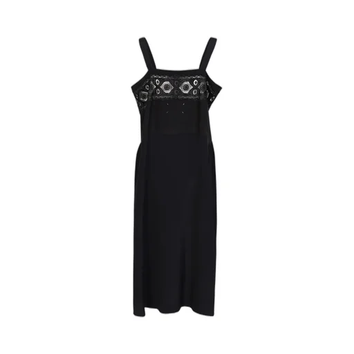 Slip Dress