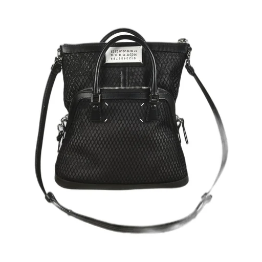 5Ac Mini Bag