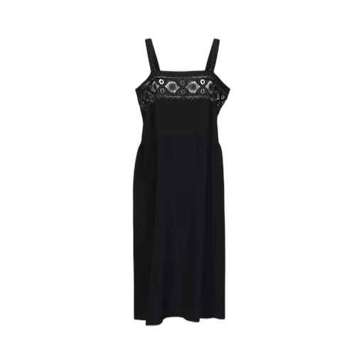 Slip Dress
