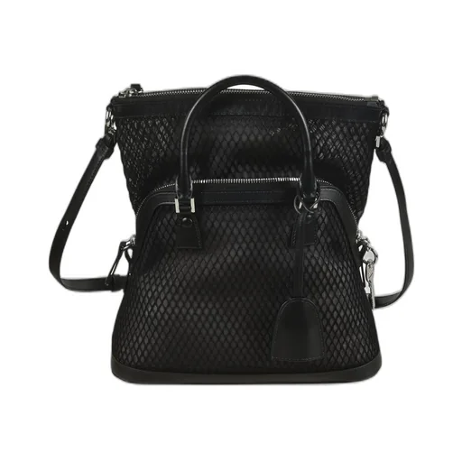 5Ac Mini Bag