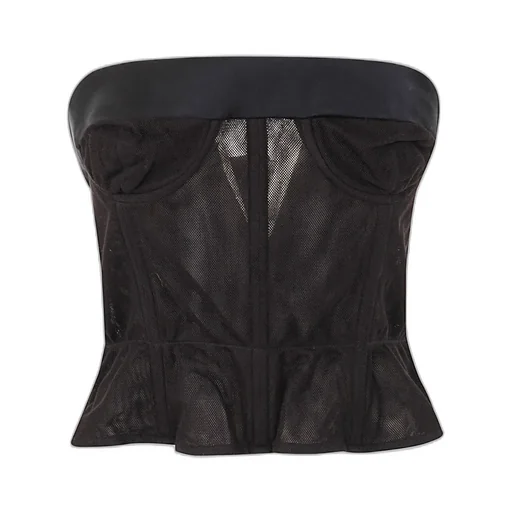 Corset Top