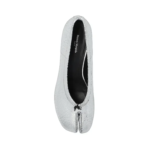 Ballet Flats