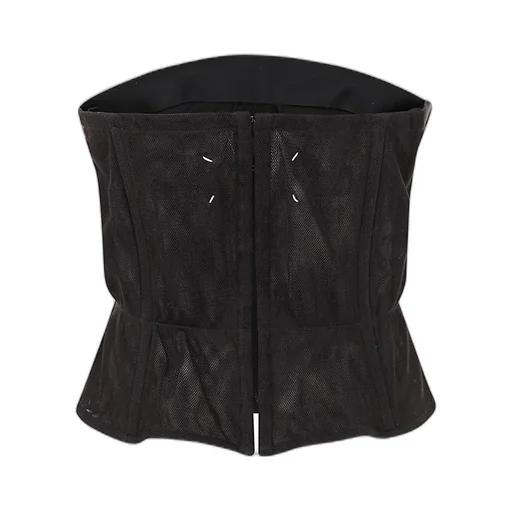 Corset Top