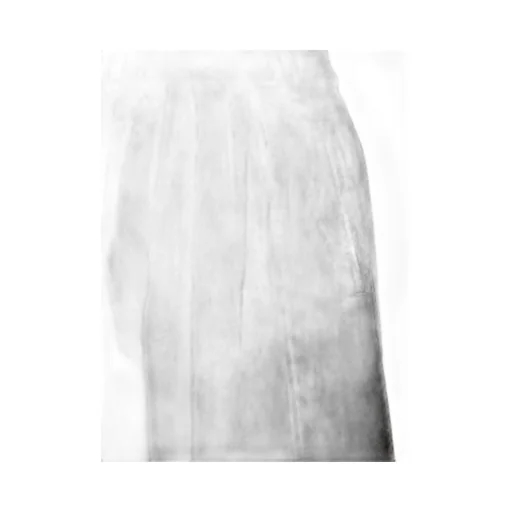 Wide-Leg Jeans