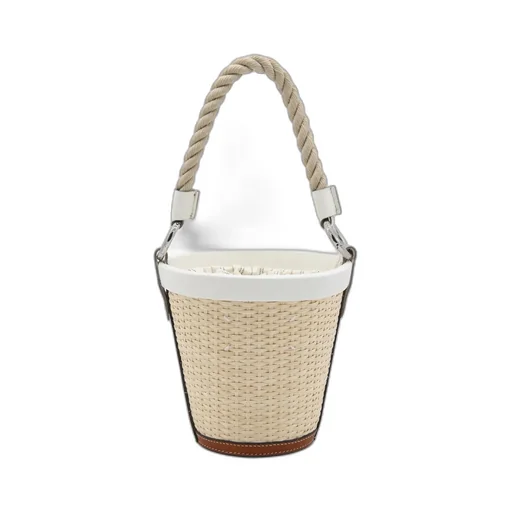 Bucket Bag