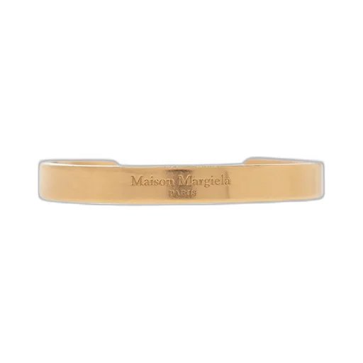 Bangle Bracelet