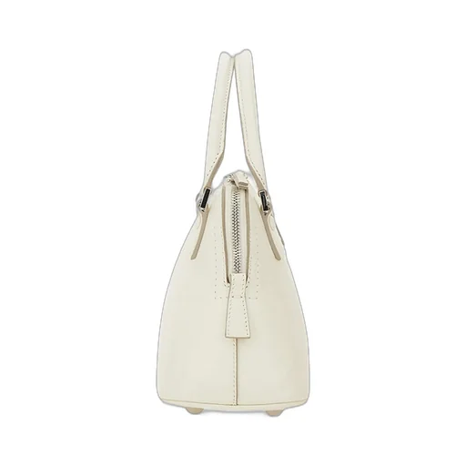 5Ac Mini Bag