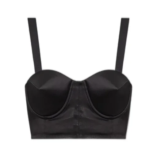 Bustier Top