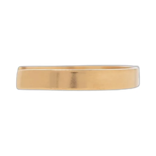 Bangle Bracelet
