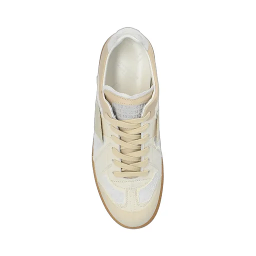 Replica Low-Top Sneakers