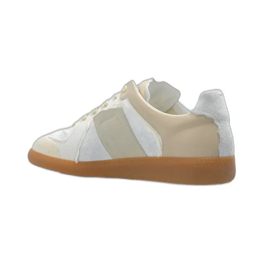Replica Low-Top Sneakers