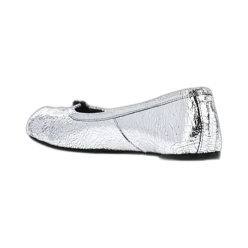 Ballet Flats