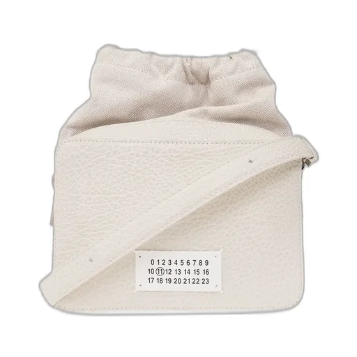 Drawstring Pouch Bag