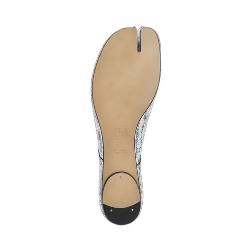 Ballet Flats