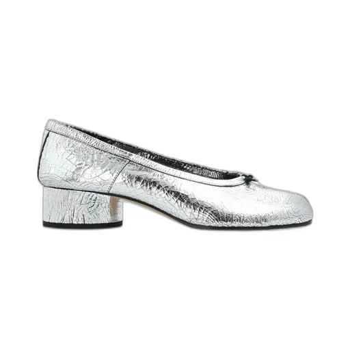 Ballet Flats