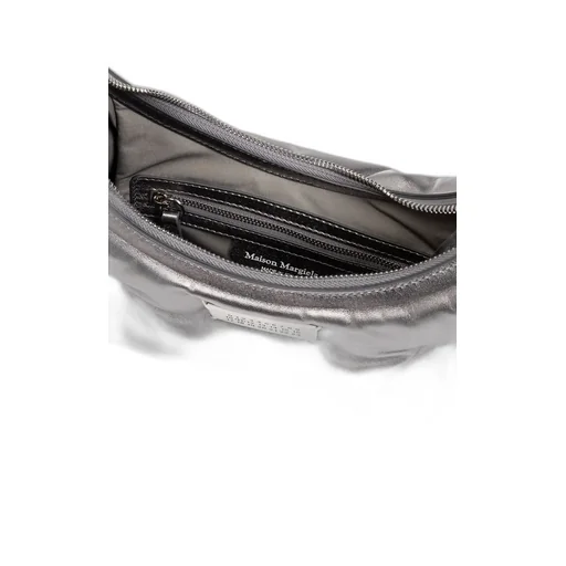 Glam Slam Shoulder Bag