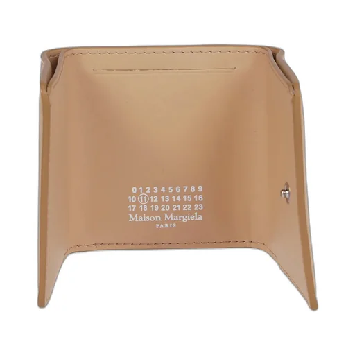 Trifold Wallet