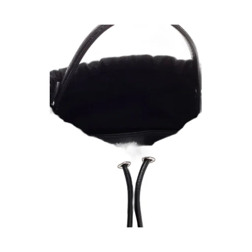 Bucket Bag
