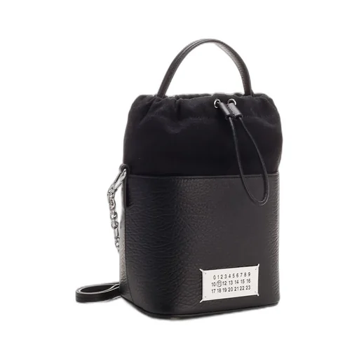 Bucket Bag