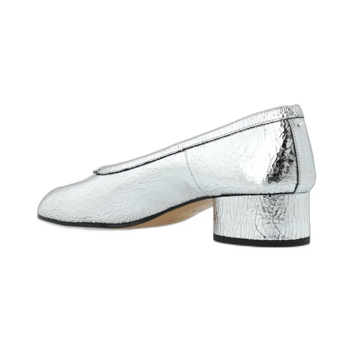 Ballet Flats