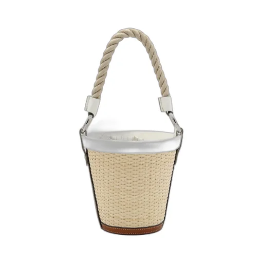 Bucket Bag