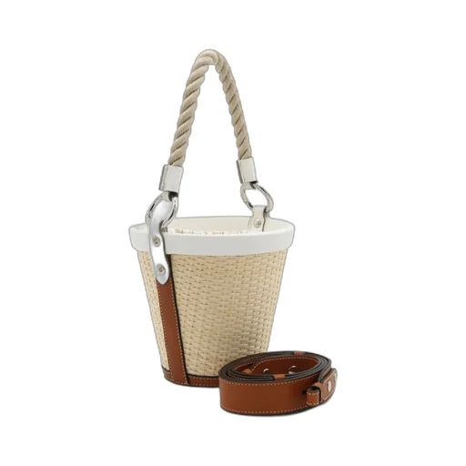 Bucket Bag