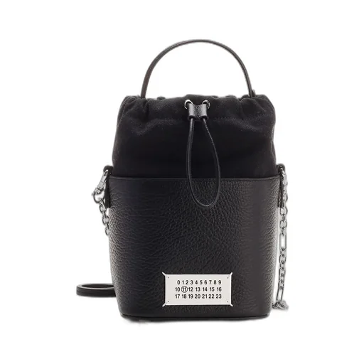 Bucket Bag