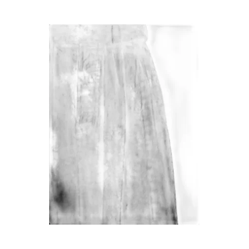 Wide-Leg Jeans