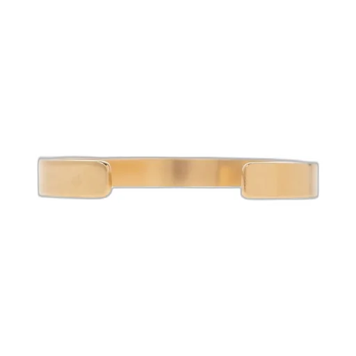 Bangle Bracelet