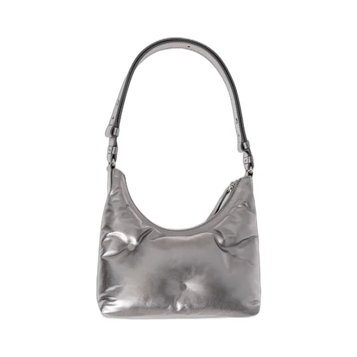 Glam Slam Shoulder Bag