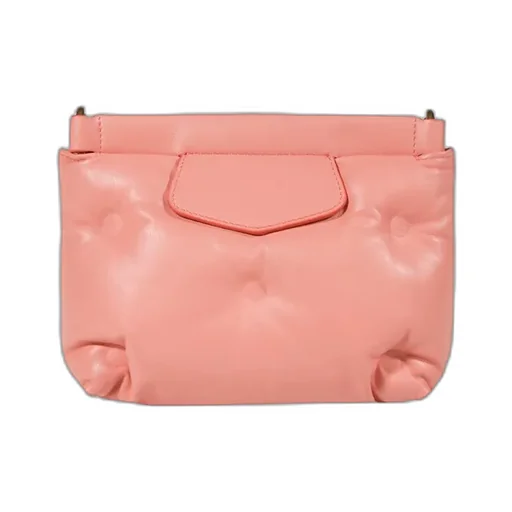 Glam Slam Bag