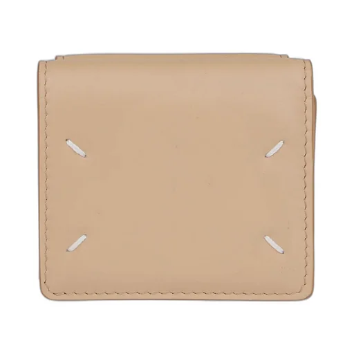 Trifold Wallet