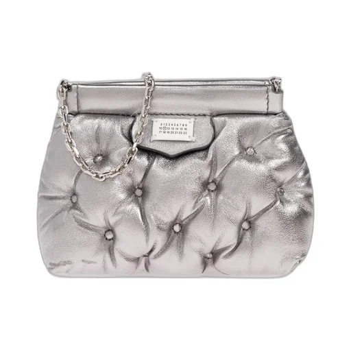 Glam Slam Clutch