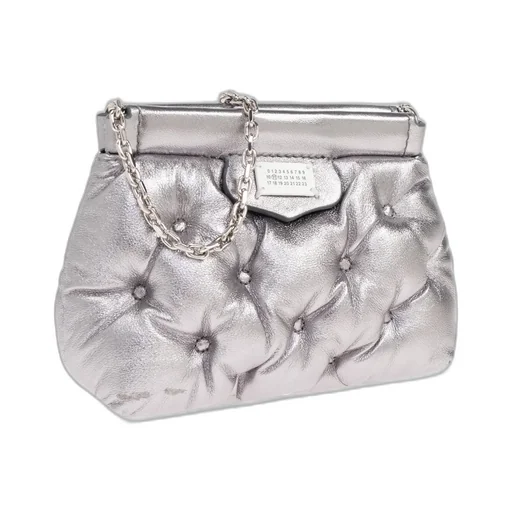 Glam Slam Clutch