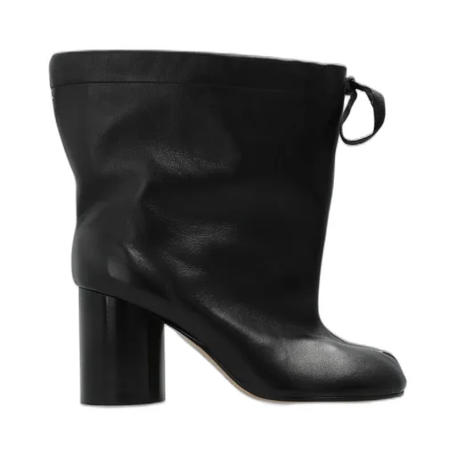 Tabi Boots
